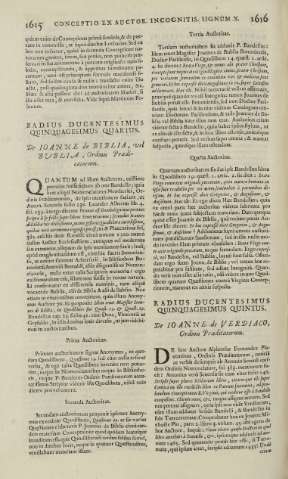1615-1616