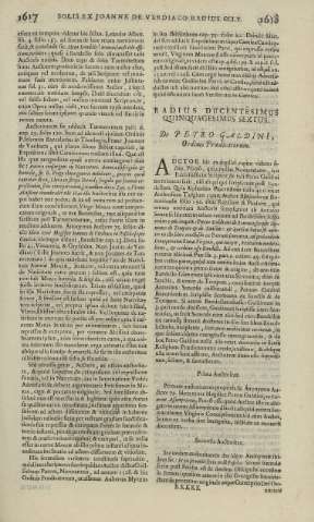 1617-1618