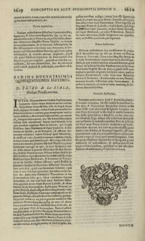 1619-1620