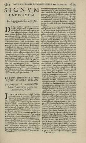 1621-1622