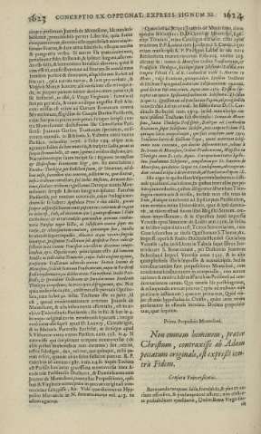 1623-1624