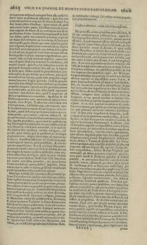 1625-1626