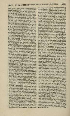 1627-1628