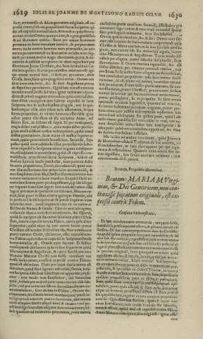 1629-1630