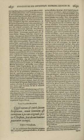 1631-1632