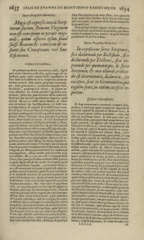 1633-1634