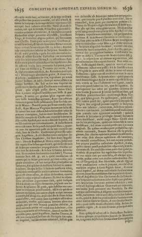 1635-1636