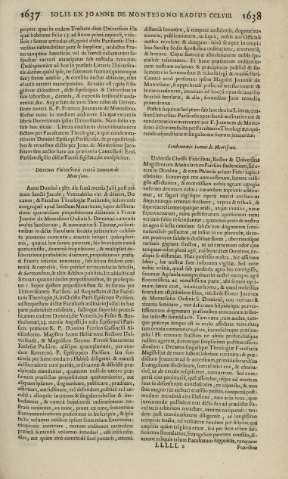 1637-1638
