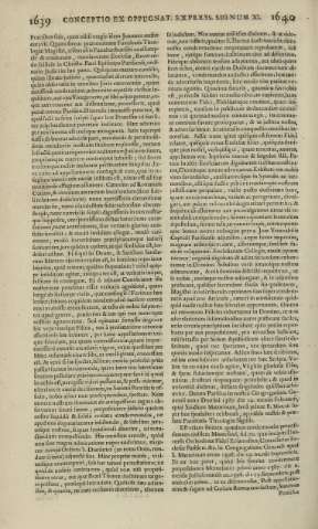 1639-1640