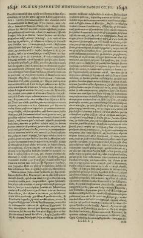 1641-1642