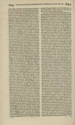 1643-1644