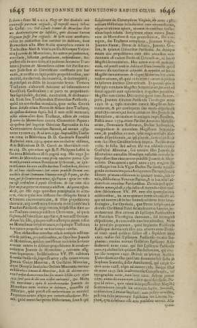 1645-1646