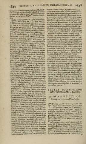 1647-1648