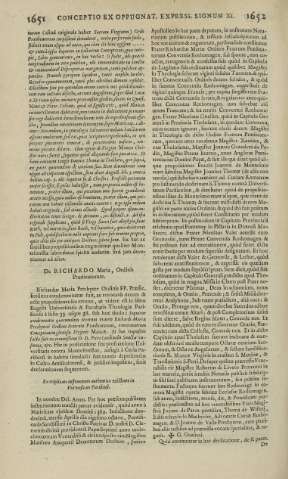 1651-1652