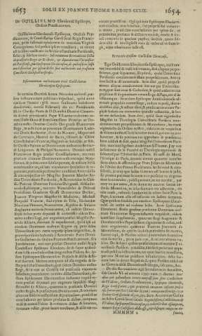 1653-1654