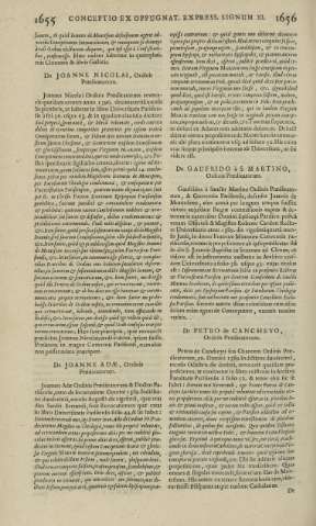 1655-1656