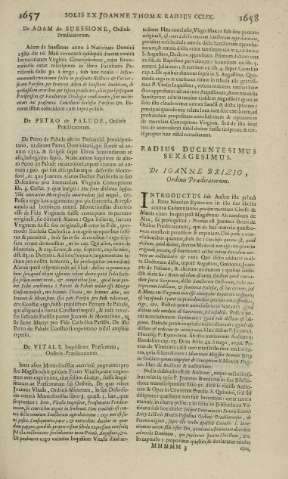 1657-1658
