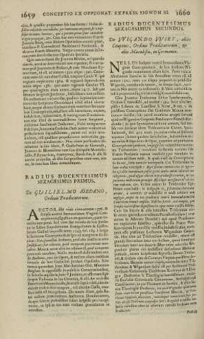 1659-1660