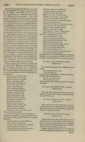 1661-1662
