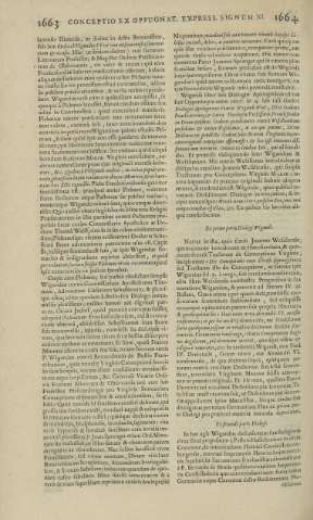 1663-1664