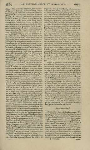 1665-1666