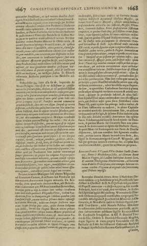 1667-1668