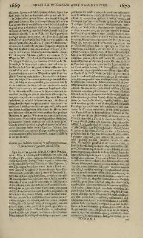 1669-1670