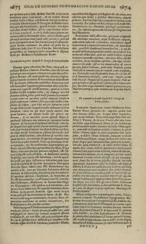 1673-1674