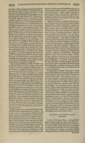 1675-1676