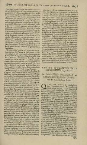 1677-1678