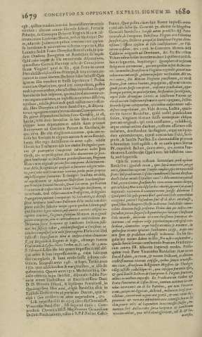 1679-1680