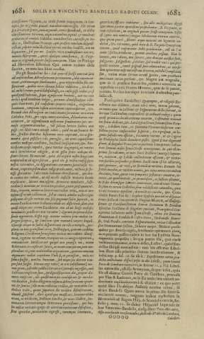 1681-1682
