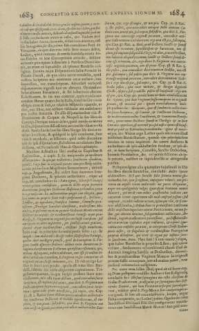 1683-1684