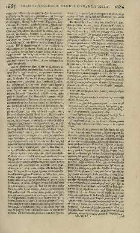 1685-1686