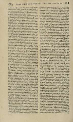1687-1688