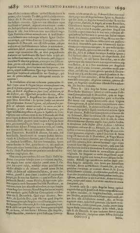 1689-1690