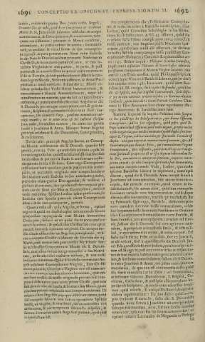 1691-1692