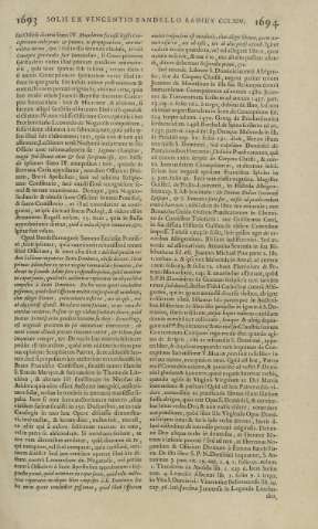 1693-1694