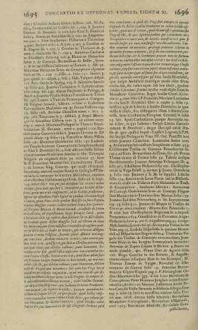 1695-1696