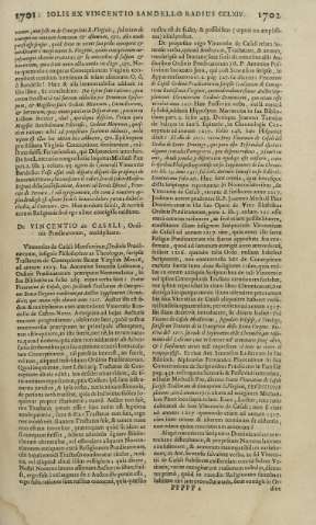1701-1702
