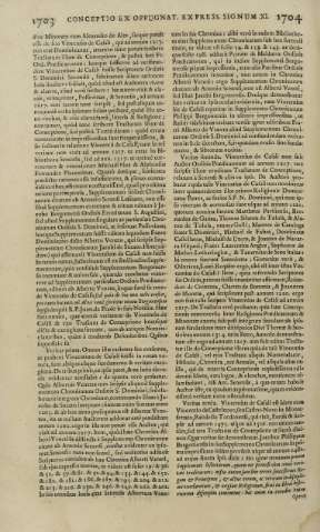 1703-1704