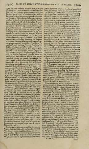 1705-1706