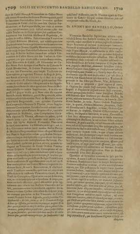 1709-1710