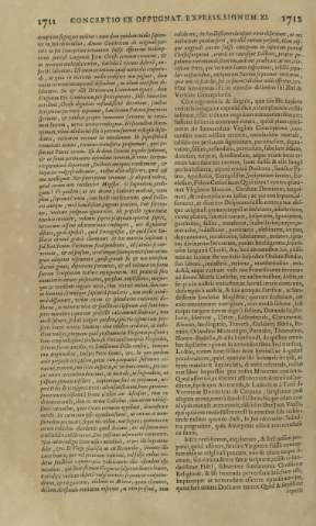 1711-1712