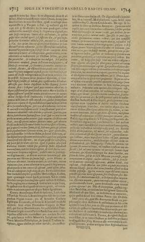 1713-1714
