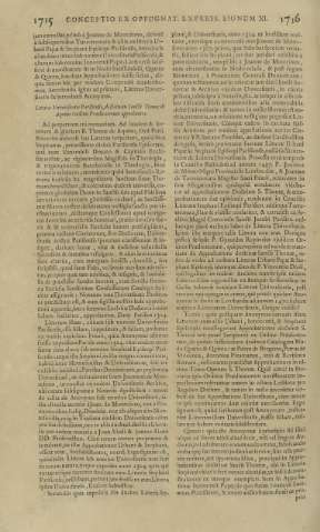 1715-1716