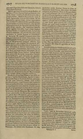 1717-1718