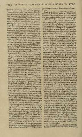 1719-1720