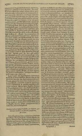 1721-1722