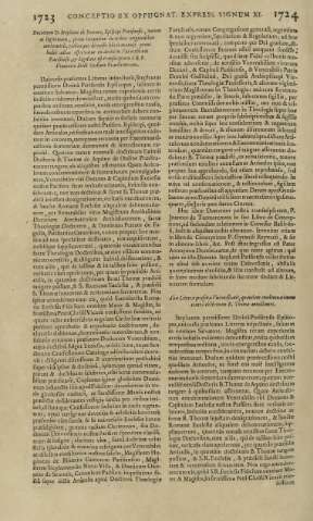 1723-1724